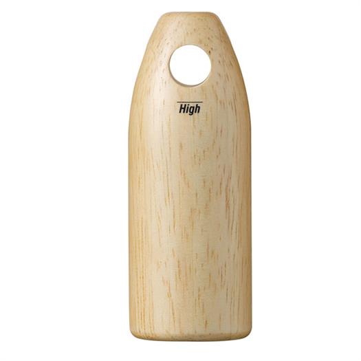 Suzuki ljudenhet BARcussion Wood Block High - KSP-5s