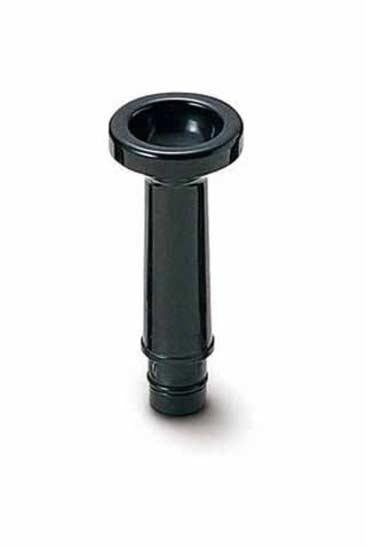 Suzuki MP-131 Trumpetformat Munstycke till Melodion