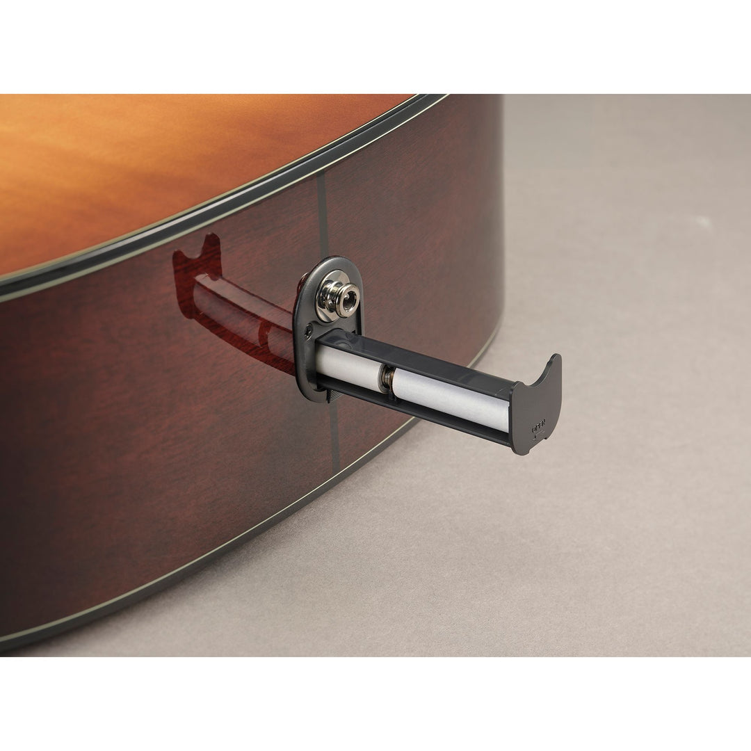 Yamaha TAS1 E Concert (Ultramarin)
