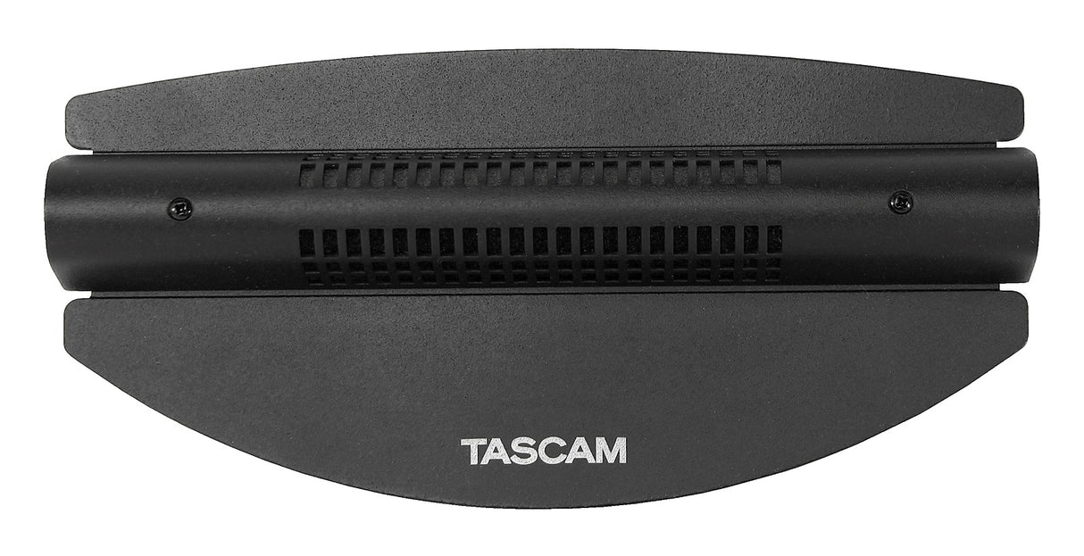 Tascam TM-90BM gränssnittsmikrofon
