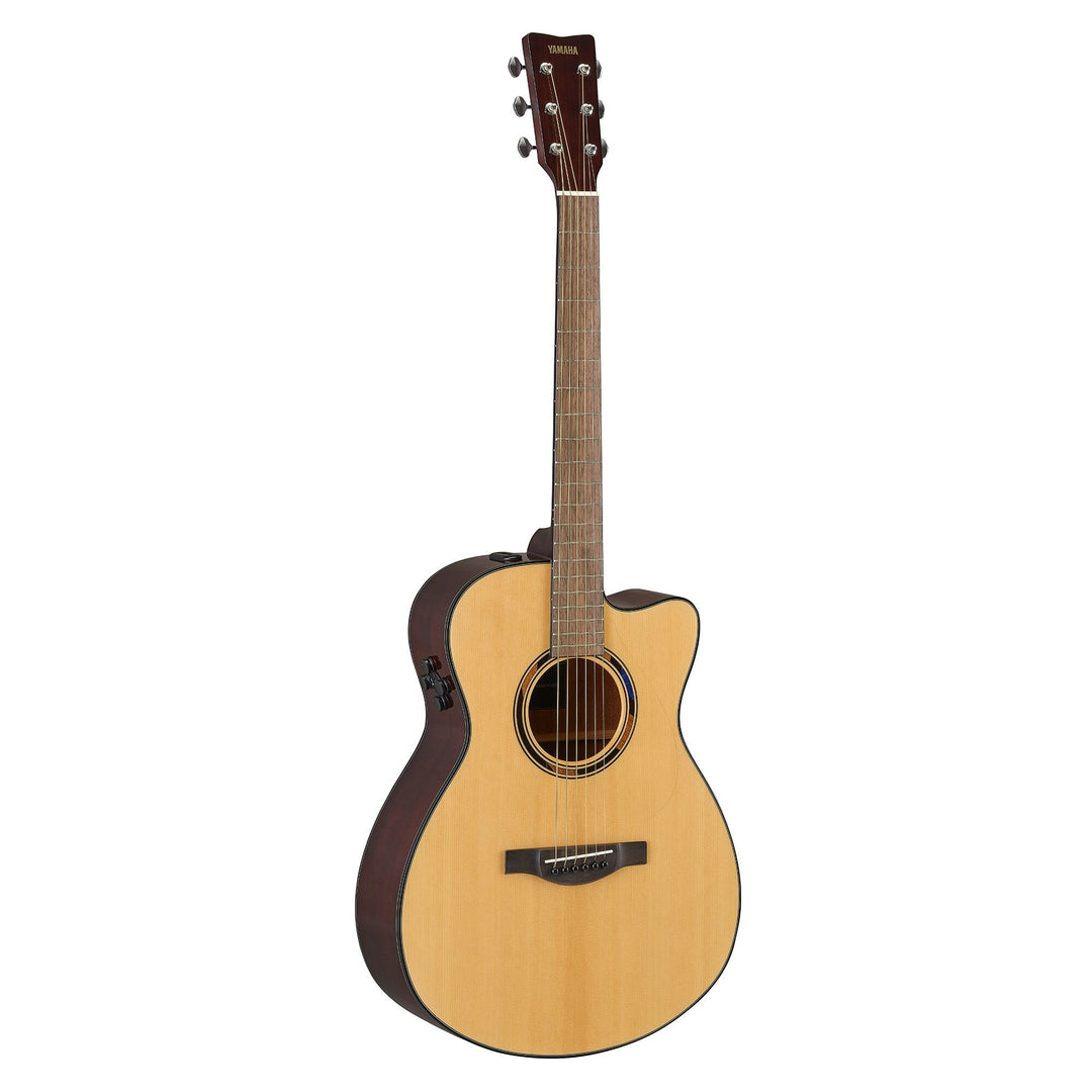 Yamaha TAS1 C Concert (Natural)