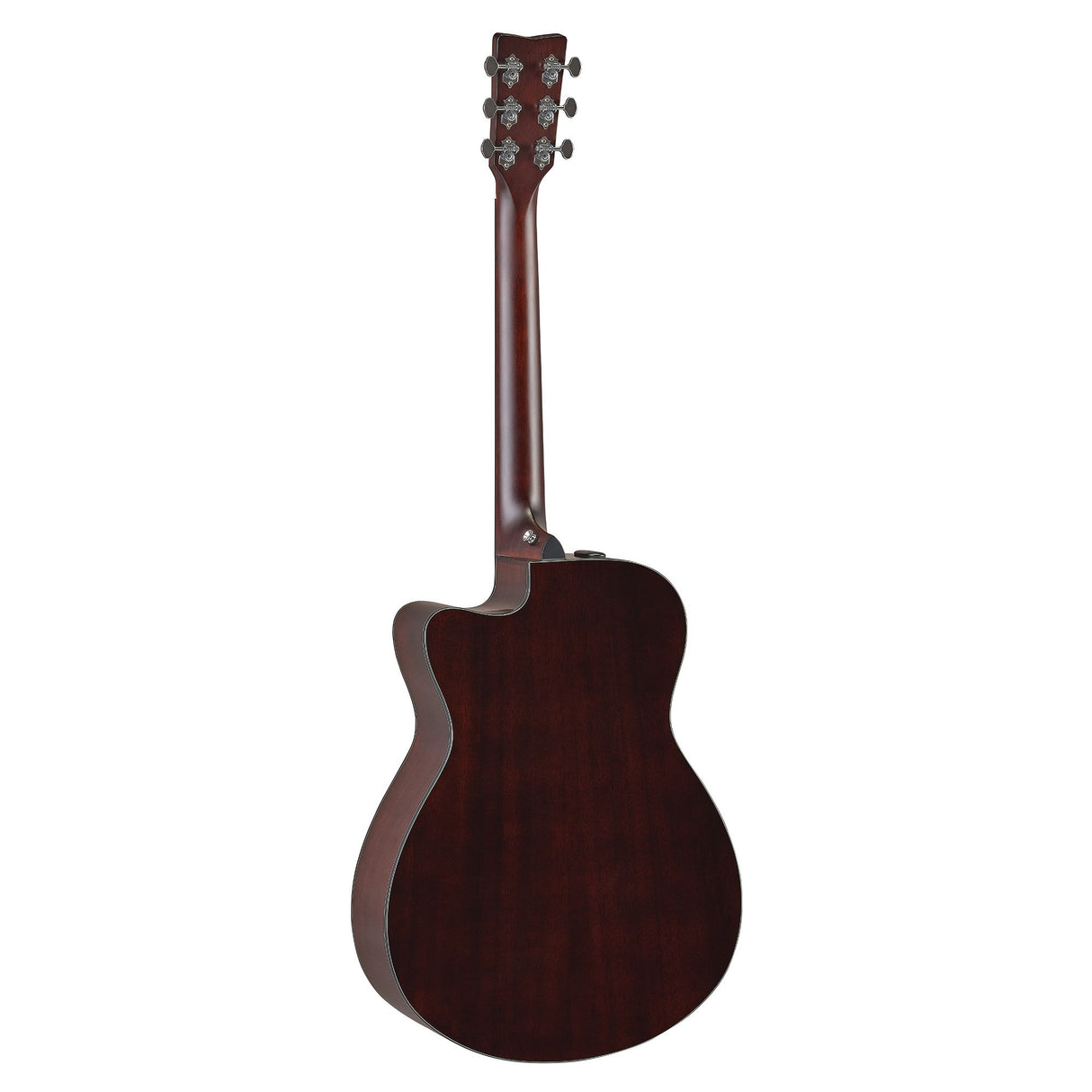 Yamaha TAS1 C Concert (Natural)
