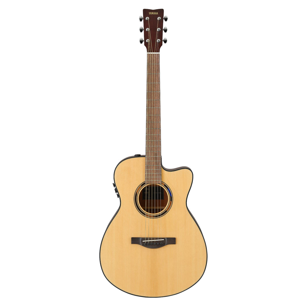 Yamaha TAS1 C Concert (Natural)