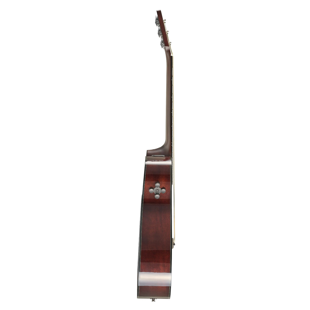 Yamaha TAS1 C Concert (Natural)