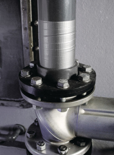 TESA 74613 tejp (silver, 50m)