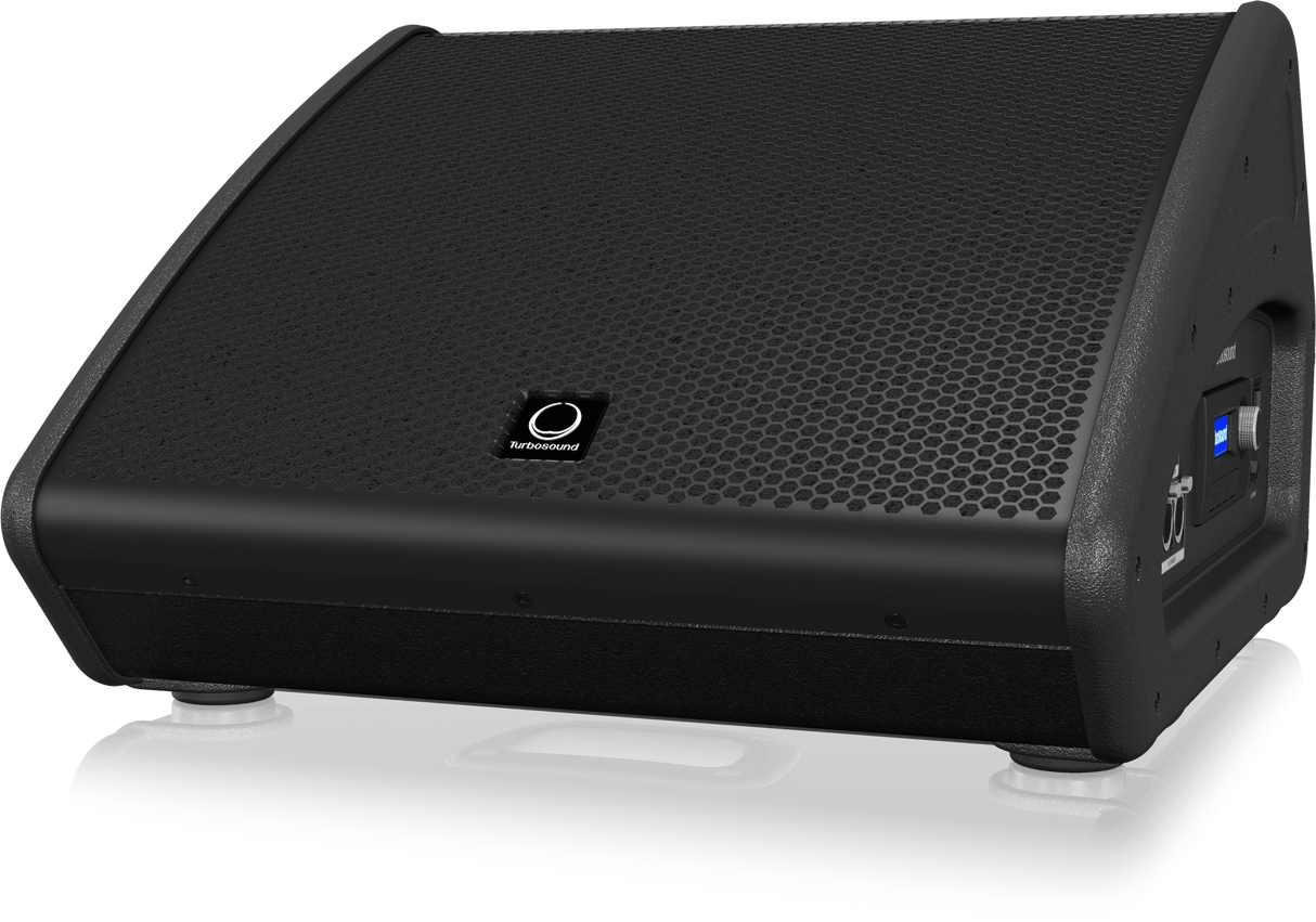 Turbosound TFX122M-AN Active Stage Monitor