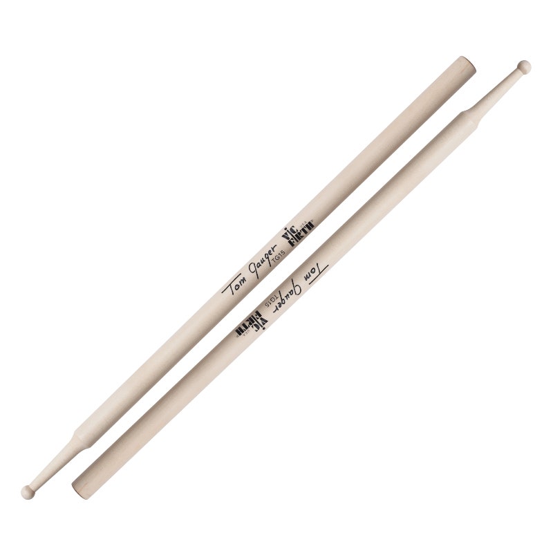 Vic Firth TG15 Tom Gauger Signature Snare-sticka Allround