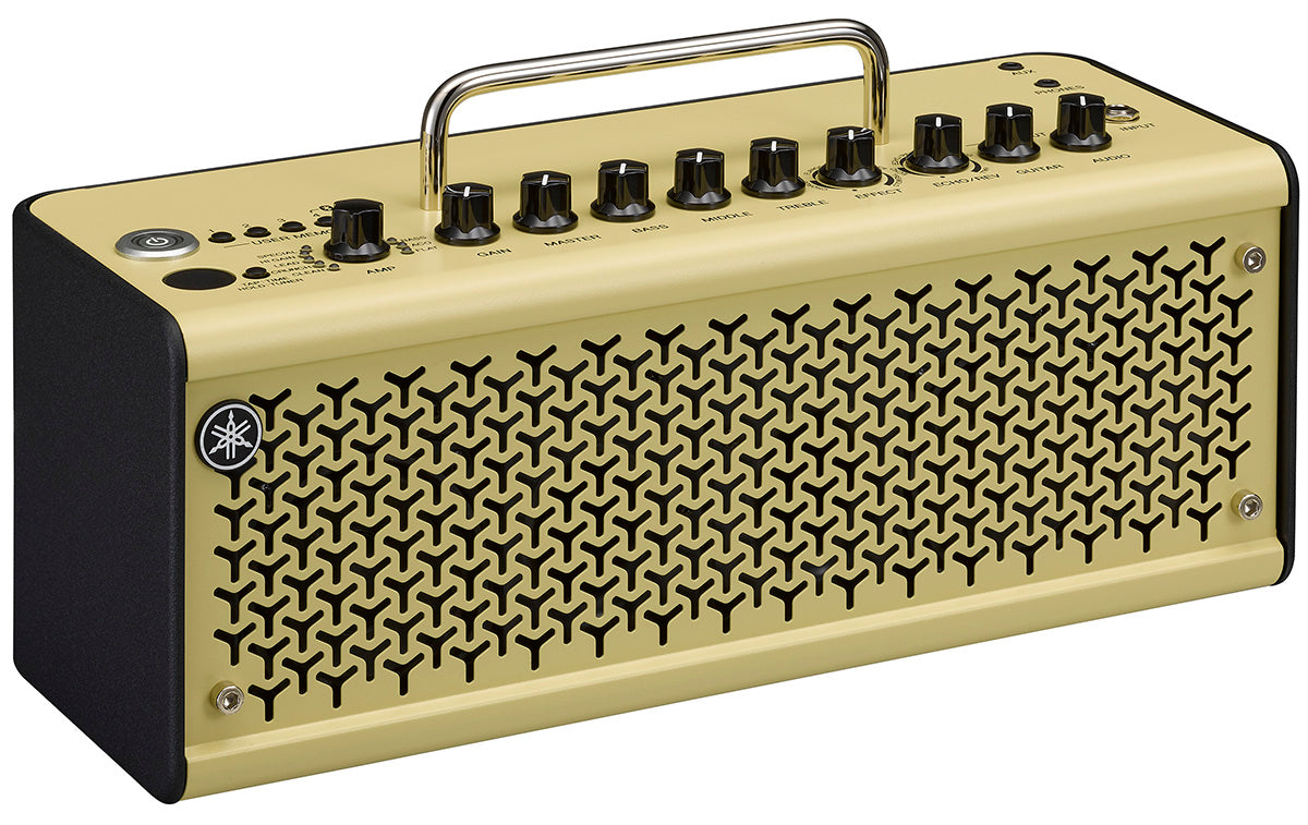 Yamaha THR10II gitarrförstärkare