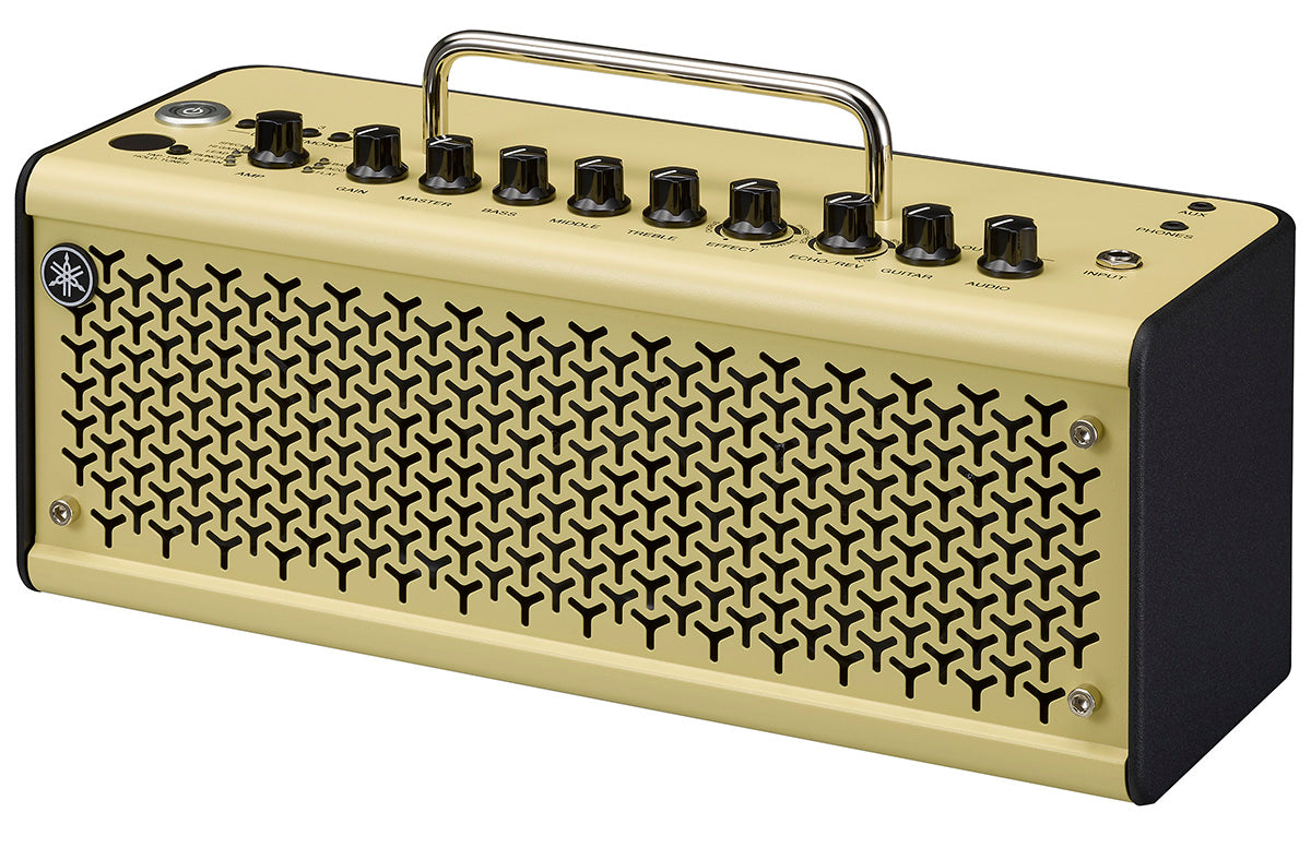 Yamaha THR10II gitarrförstärkare