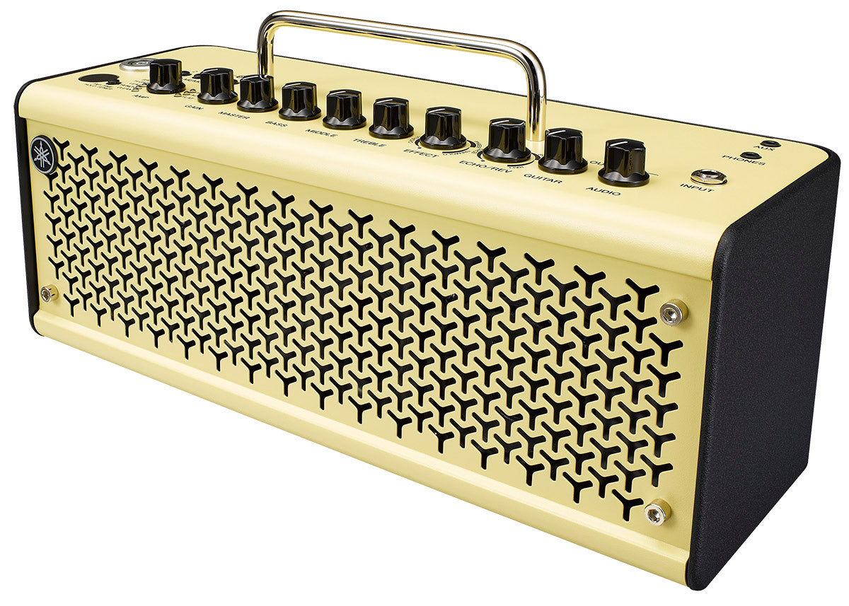Yamaha THR10II gitarrförstärkare