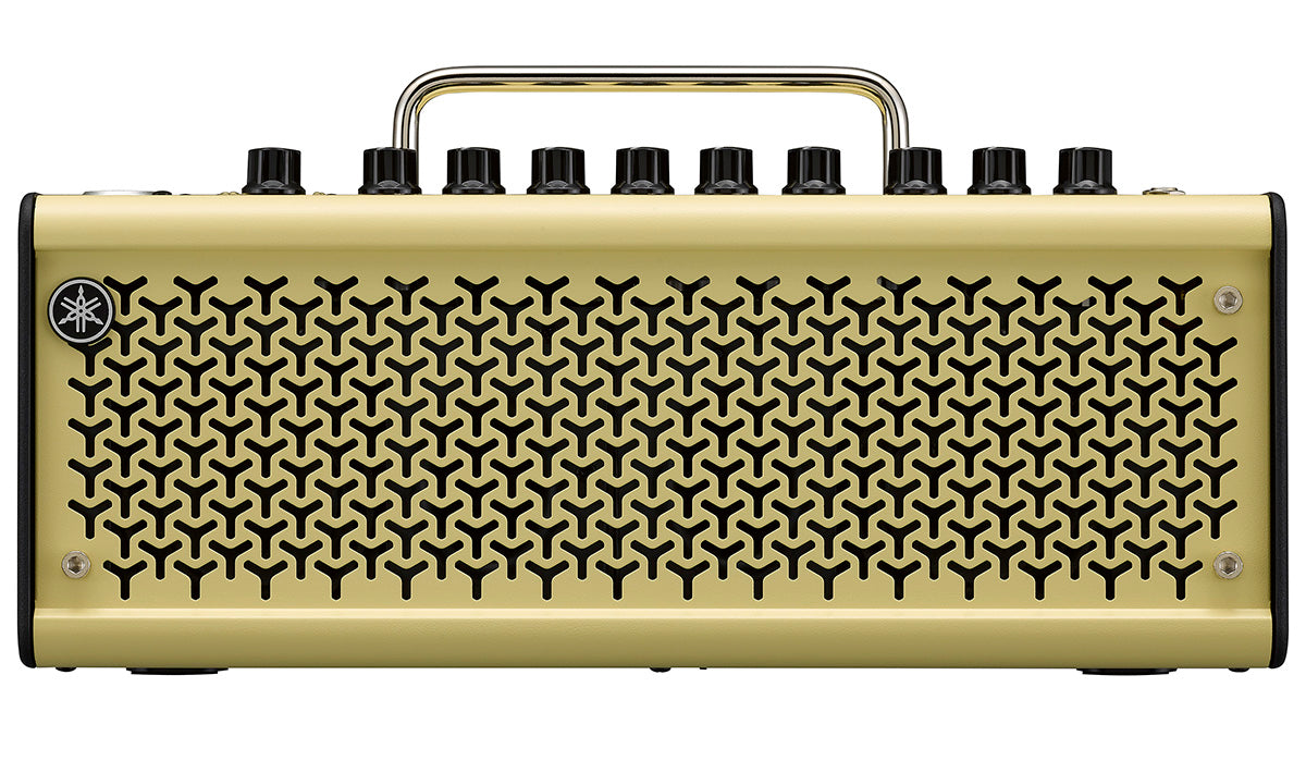 Yamaha THR10II gitarrförstärkare