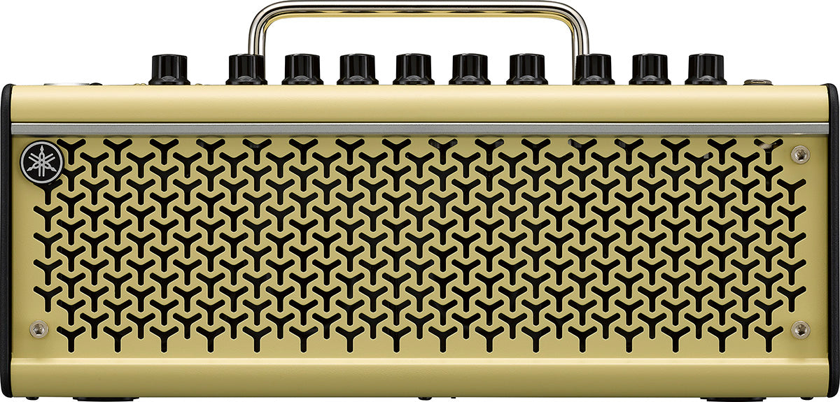 Yamaha THR10IIW gitarrförstärkare