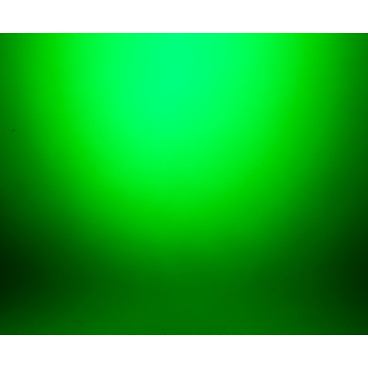 TinyLED Batteridriven Lampa med Washeffekt