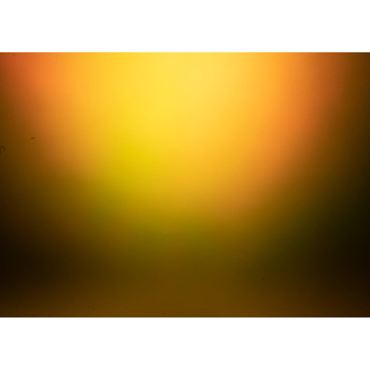 TinyLED Batteridriven Lampa med Washeffekt