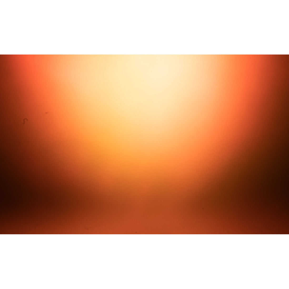 TinyLED Batteridriven Lampa med Washeffekt