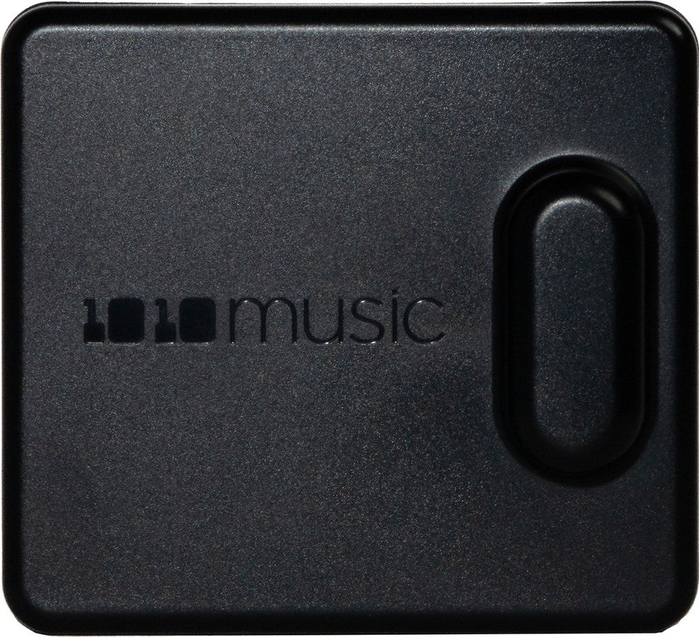 1010music Nanobox-batteri case