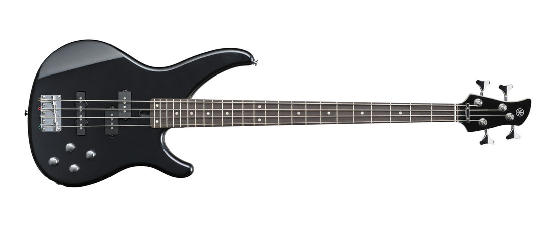 Yamaha TRBX204 - Metallic Grey
