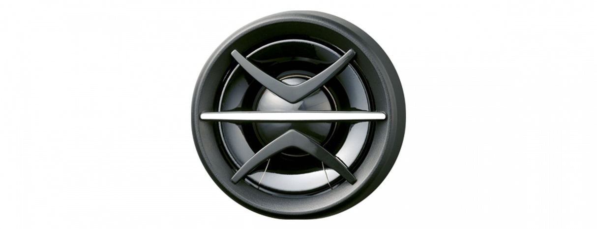 Pioneer TS-130Ci bilhögtalare (13 cm, 5,25")