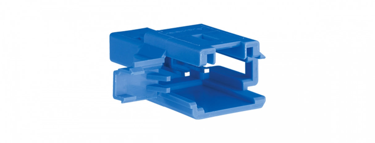 Pioneer TS-1701i bilhögtalare (17 cm, 6,5")