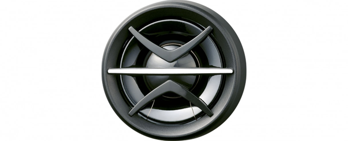 Pioneer TS-170Ci bilhögtalare (17 cm, 6,5")