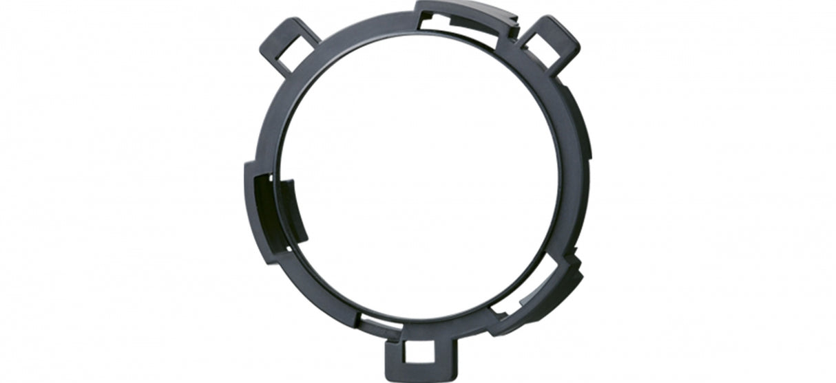 Pioneer TS-170Ci bilhögtalare (17 cm, 6,5")