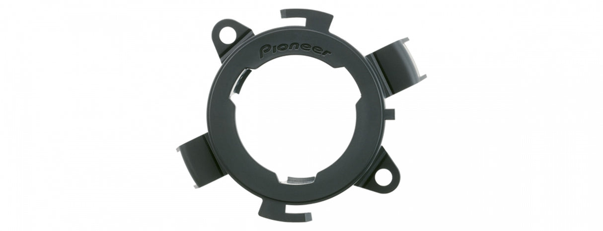 Pioneer TS-170Ci bilhögtalare (17 cm, 6,5")