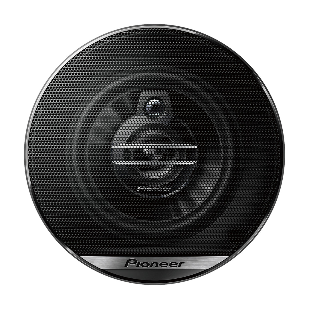 Pioneer TS-G1030F 3-vägs bilhögtalare (10 cm, 4")