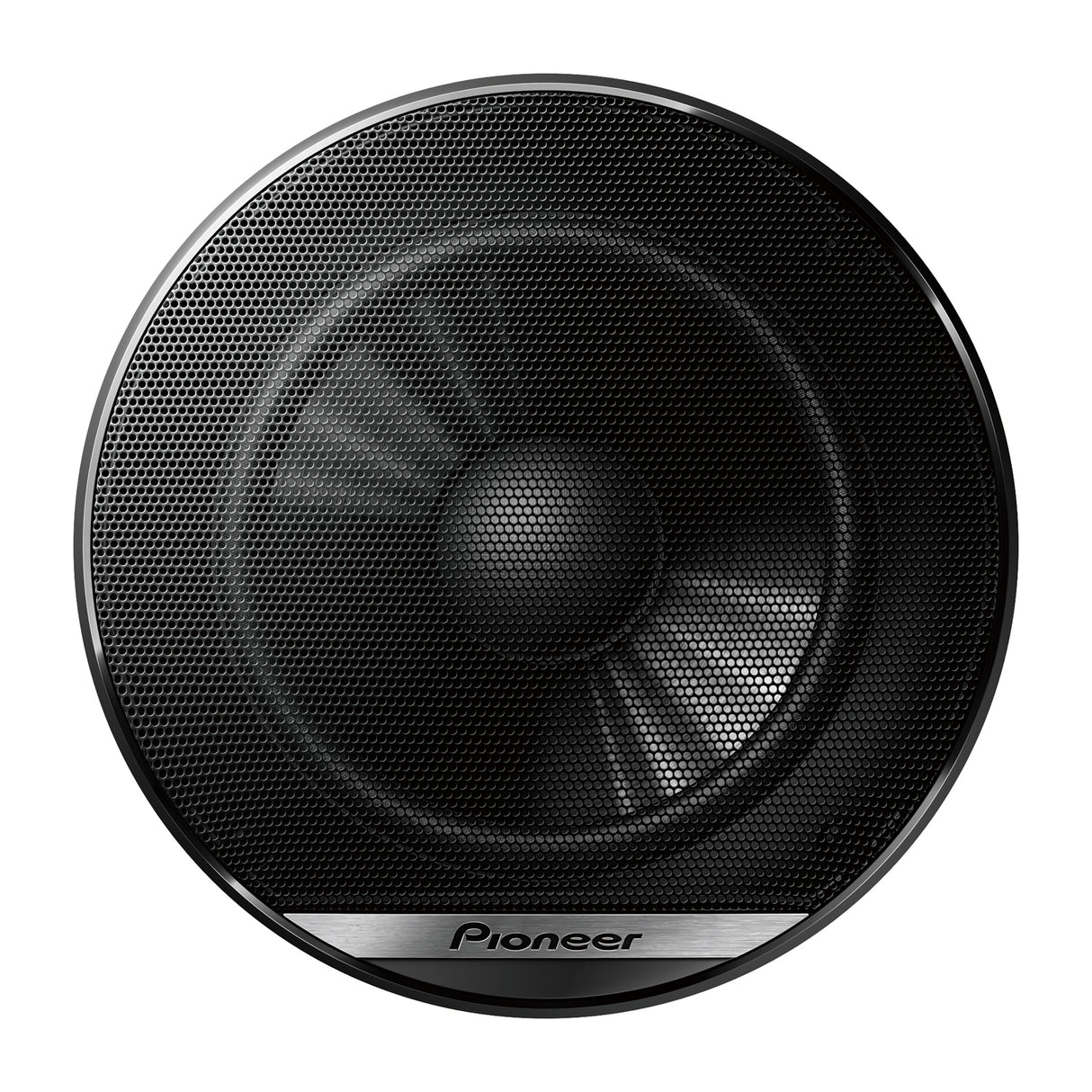 Pioneer TS-G130C bilhögtalarsystem (13 cm, 5,25")
