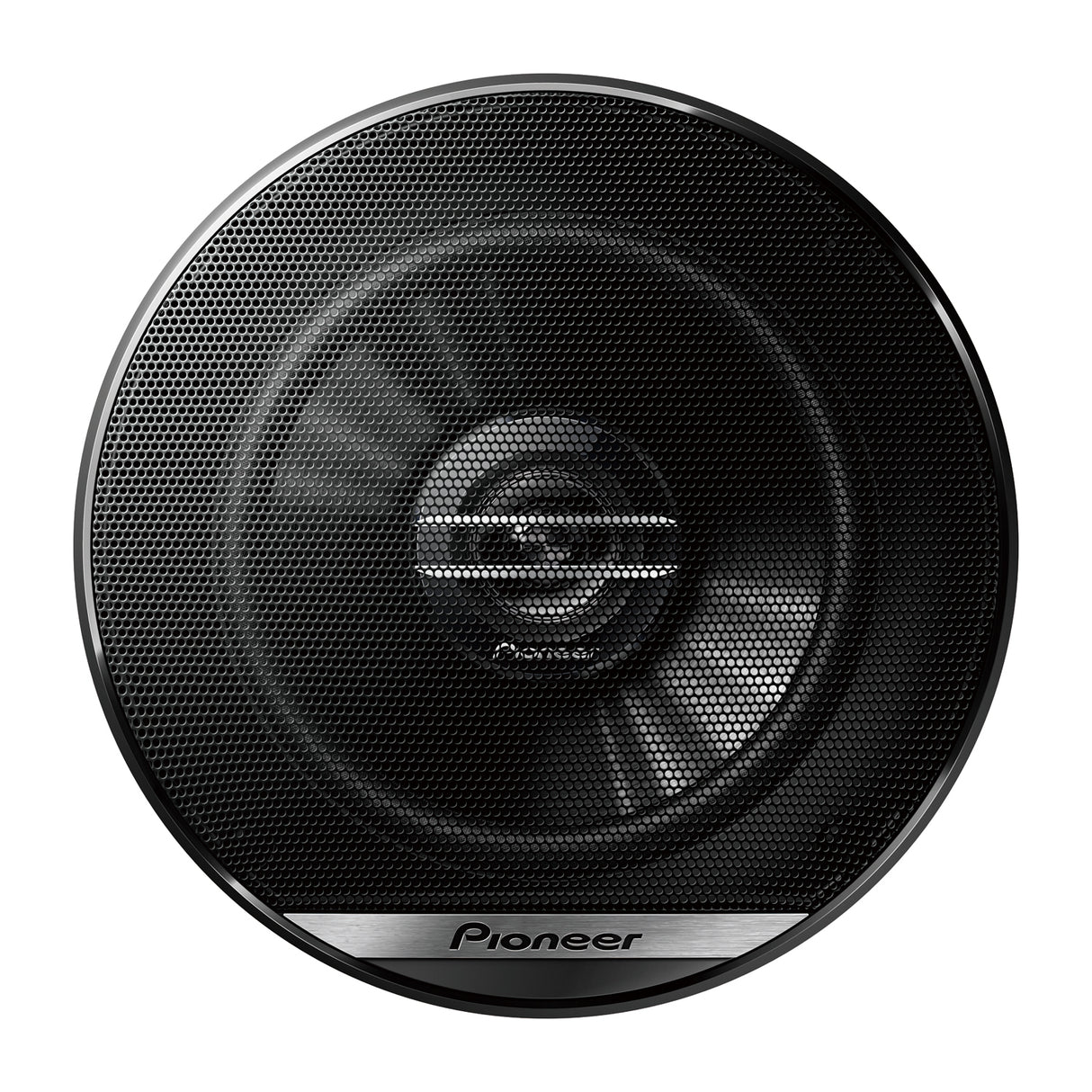 Pioneer TS-G1320F bilhögtalare (13 cm, 5,25")