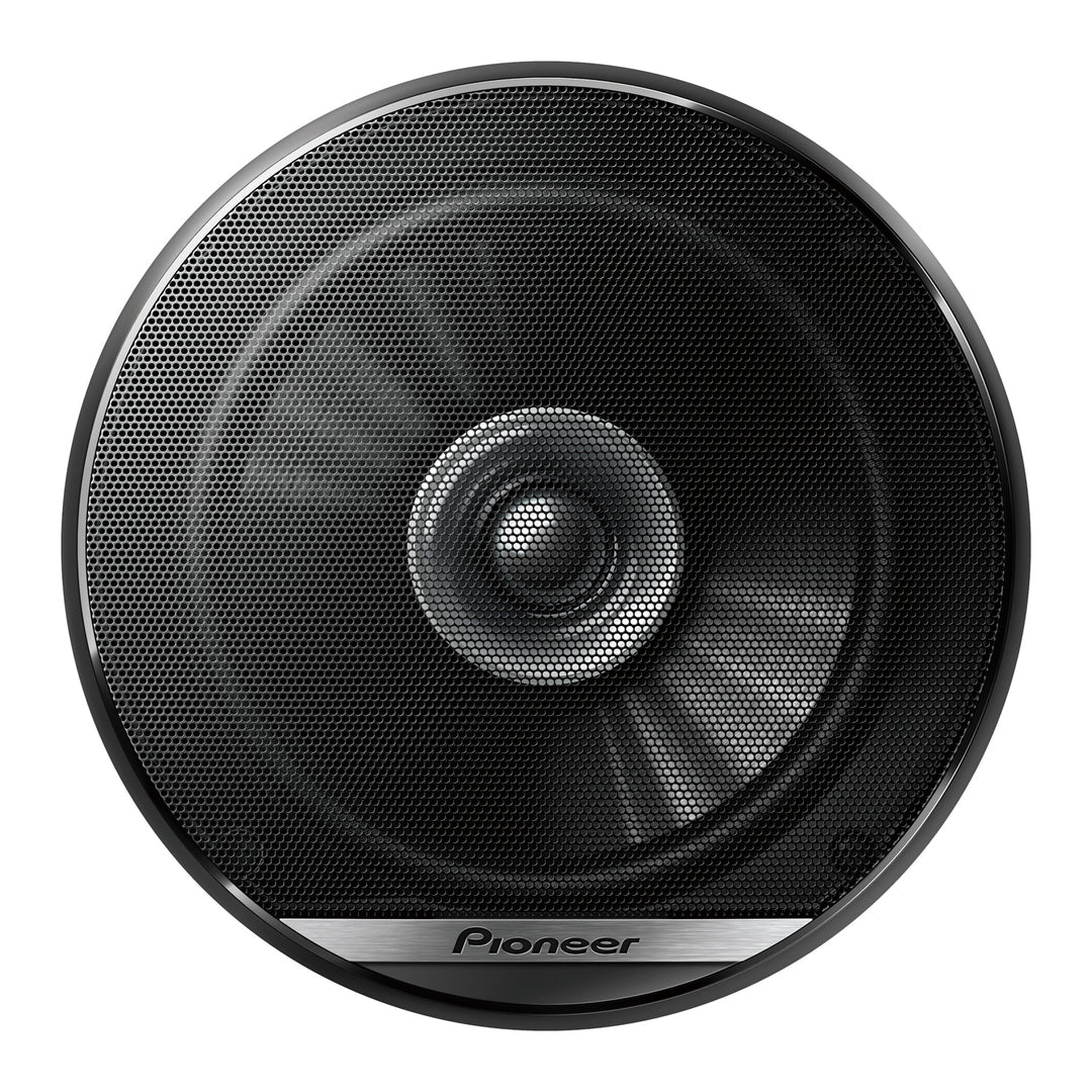 Pioneer TS-G1710F bilhögtalare (17 cm, 6,5")