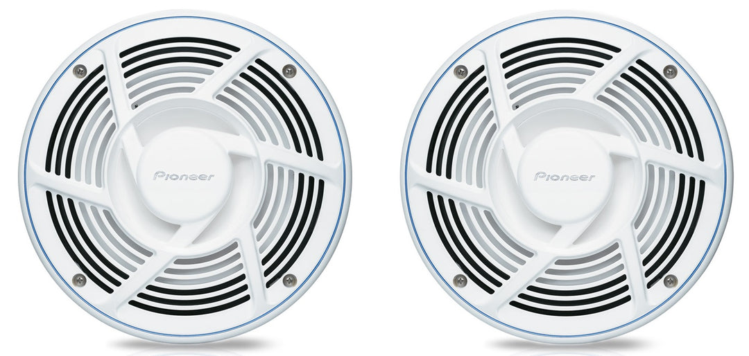 Pioneer TS-MR2040 marina högtalare