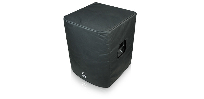 Turbosound TS-PC18B-1 skydd till iQ18B