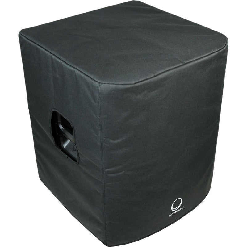 Turbosound TS-PC18B-1 skydd till iQ18B