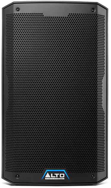 Alto TS410 aktiv högtalare
