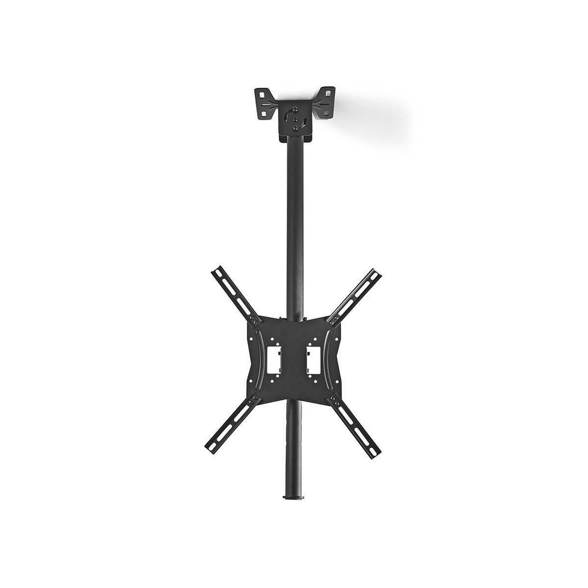 TV takfäste helt rörligt (26-42", 20 kg)
