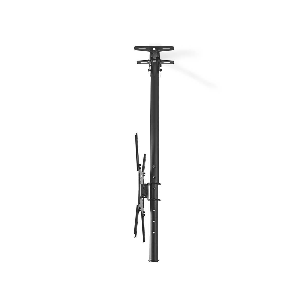 TV takfäste helt rörligt (26-42", 20 kg)