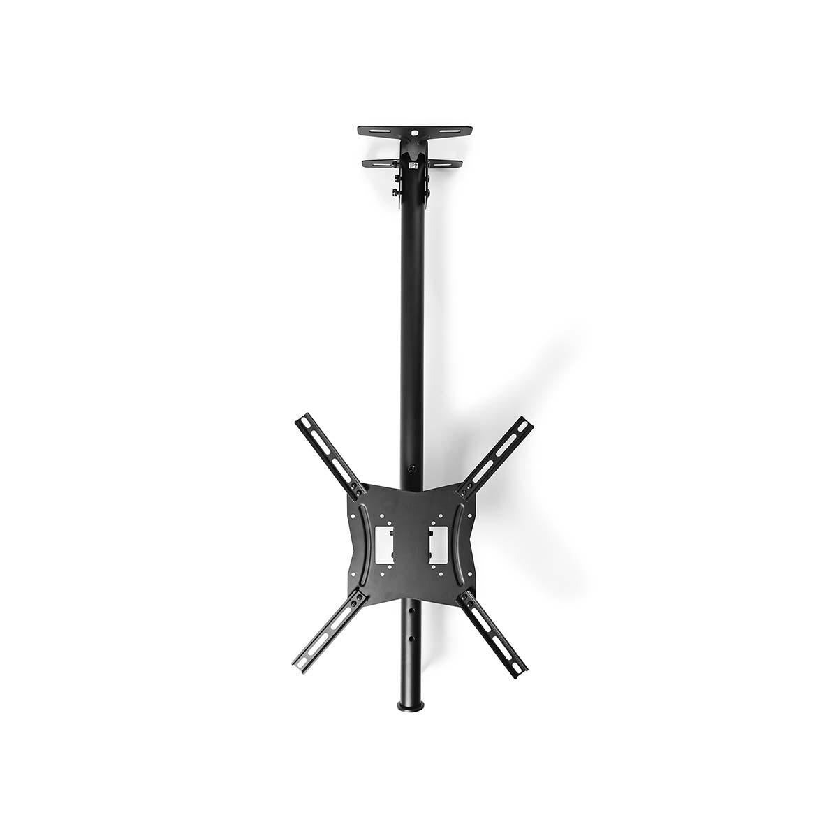 TV takfäste helt rörligt (26-42", 20 kg)