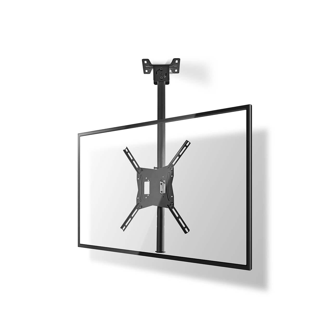 TV takfäste helt rörligt (26-42", 20 kg)