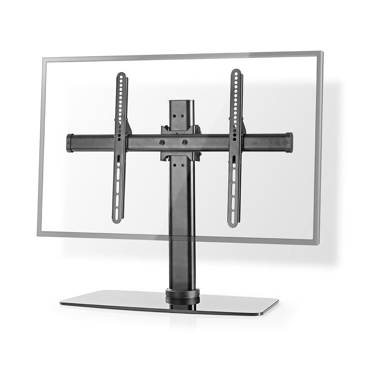 Tv stativ helt rörligt (32-65", 45 kg)