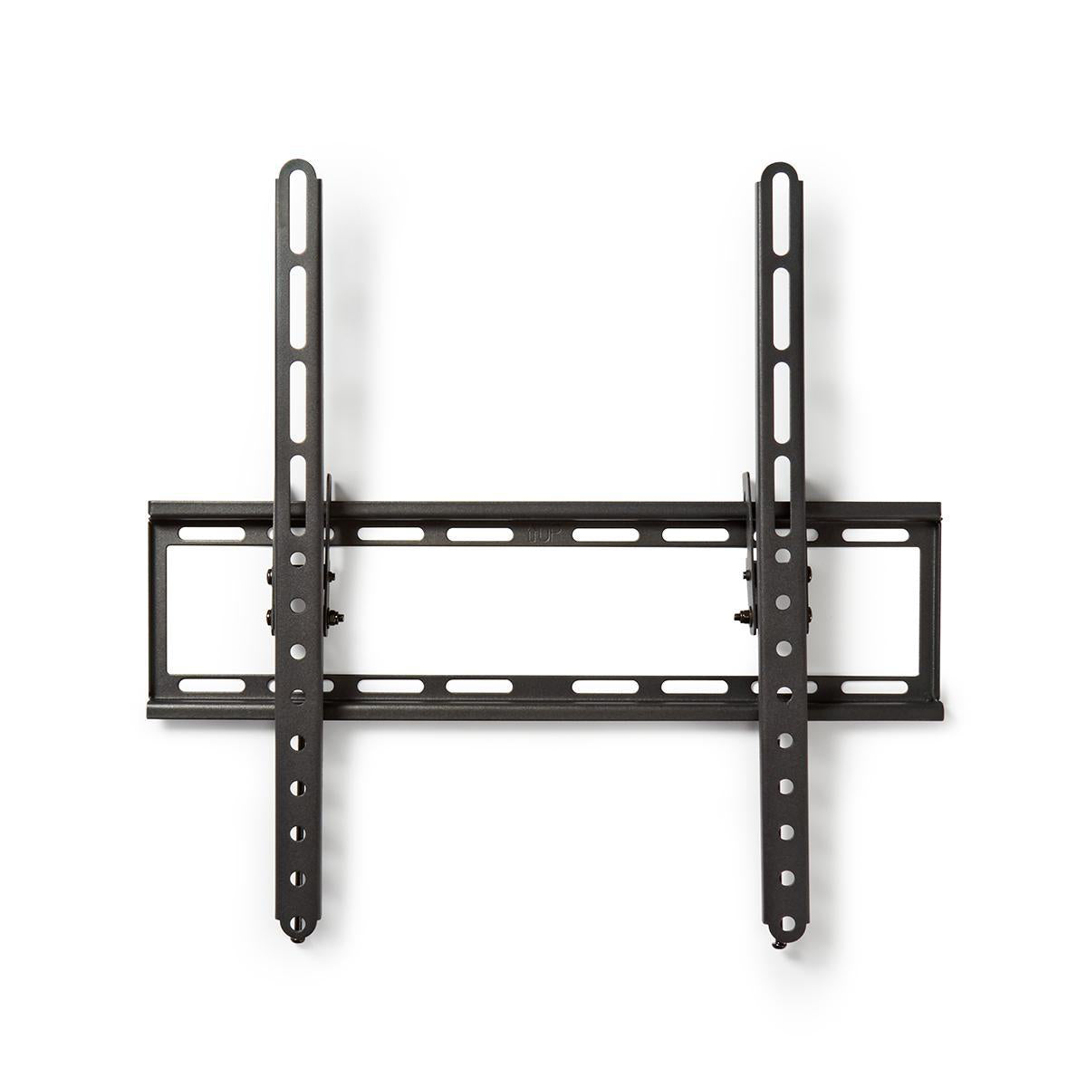 Tv fäste lutbar (23-55", 35 kg)