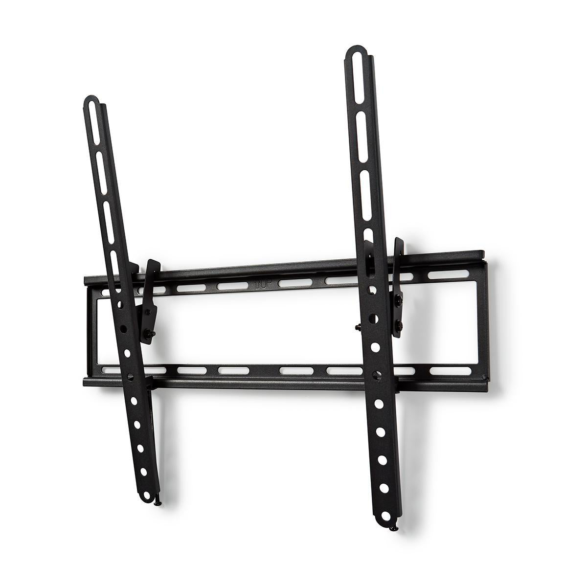 Tv fäste lutbar (23-55", 35 kg)