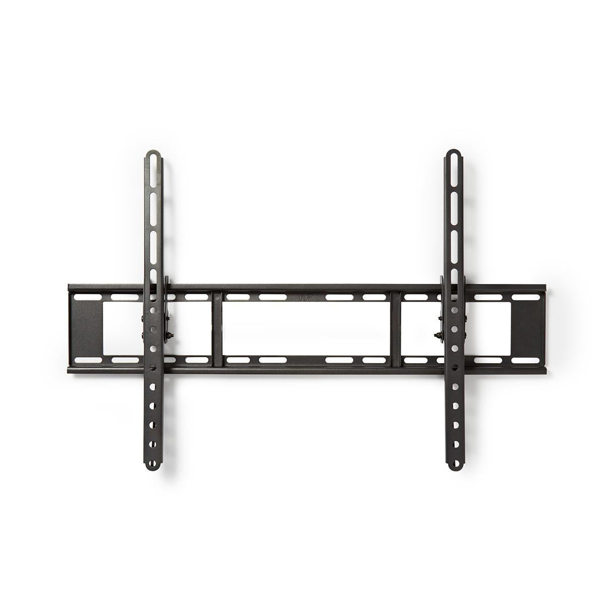 TV Väggfäste Vipbar (37-70")