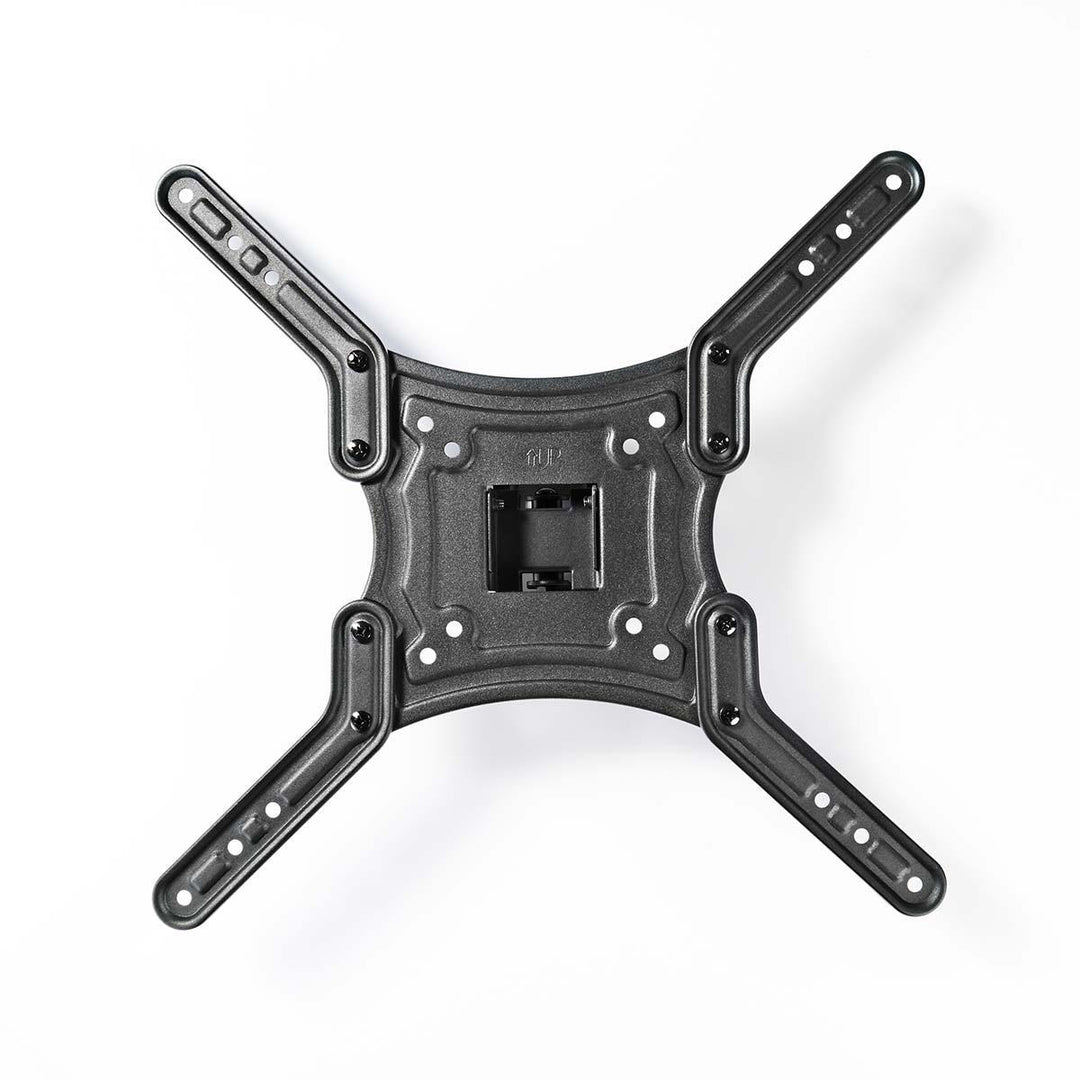 TV fäste helt rörligt (23-55", 30 kg)
