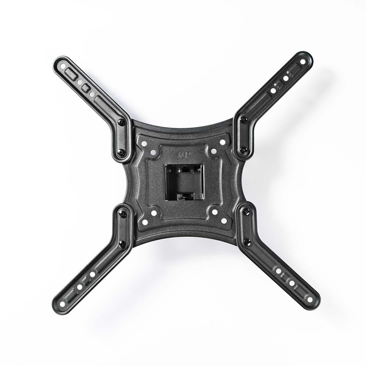 TV fäste helt rörligt (23-55", 30 kg)
