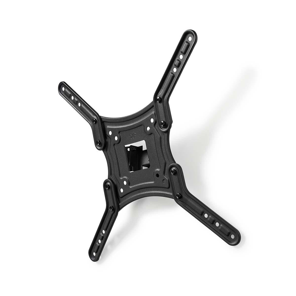 TV fäste helt rörligt (23-55", 30 kg)