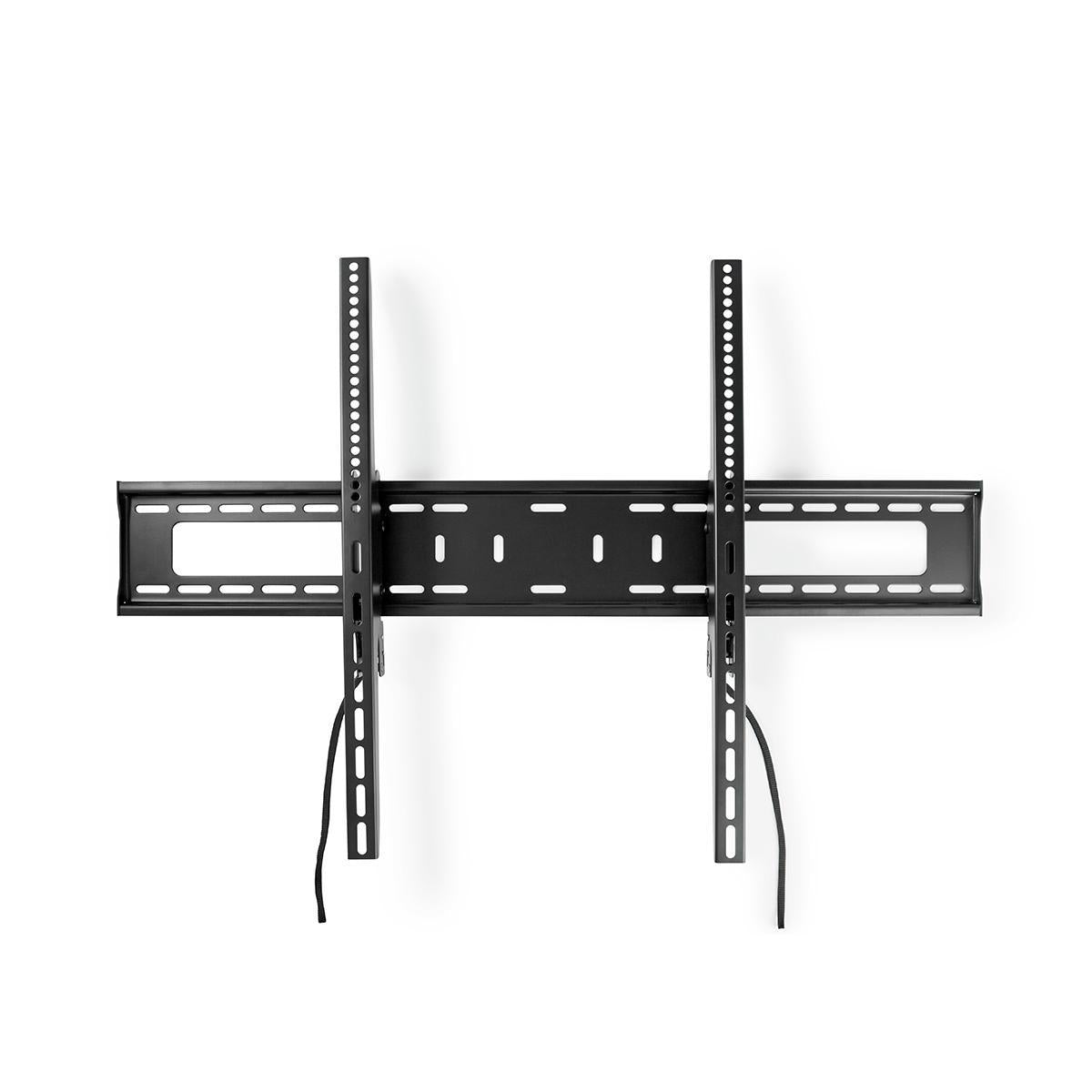 TV upphängning med tiltfunktion (60-100")