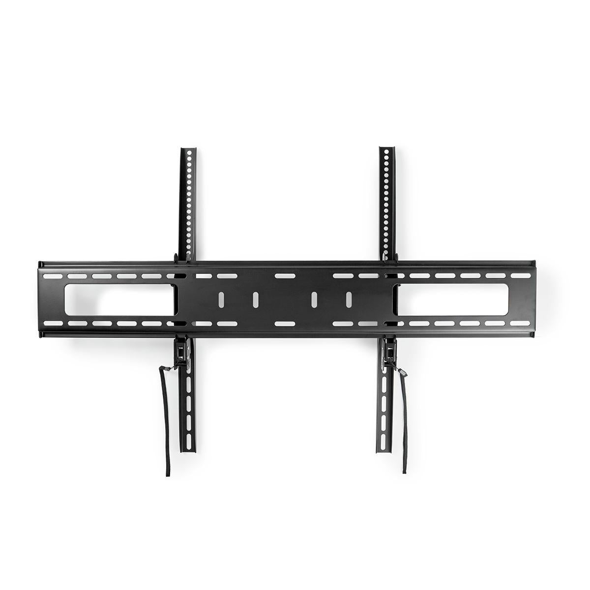 TV upphängning med tiltfunktion (60-100")