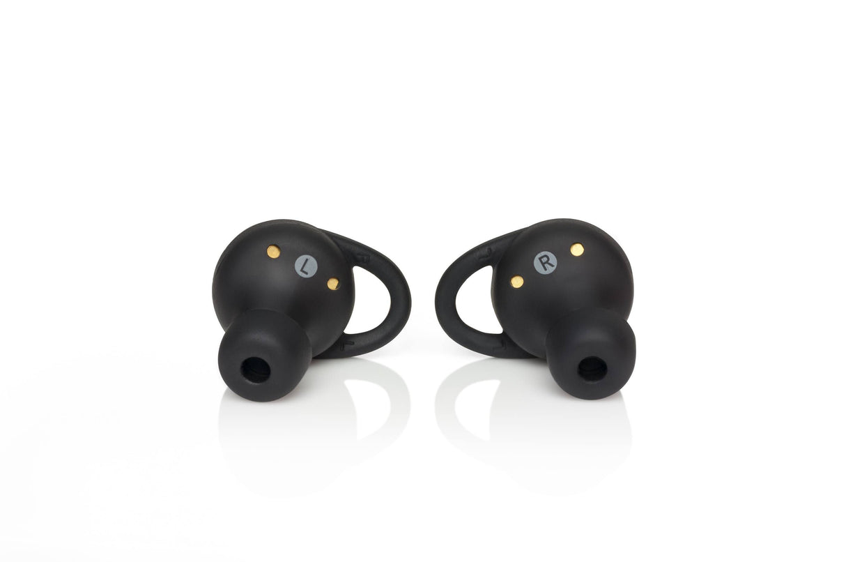 Tivoli Audio GO! Fonico In-Ear Bluetooth hörlurar