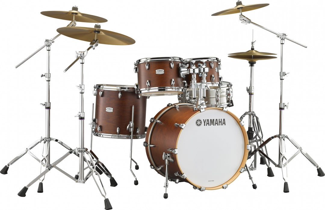 Yamaha Tour Custom Studio Trumset