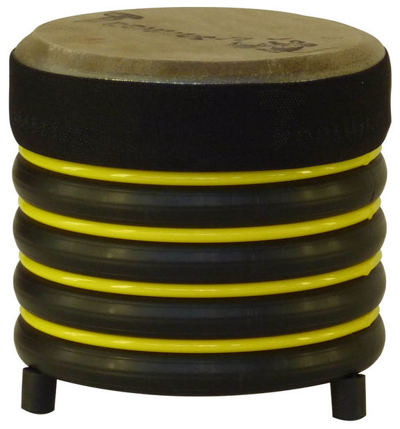 Trommus Barntrumma (A1u)
